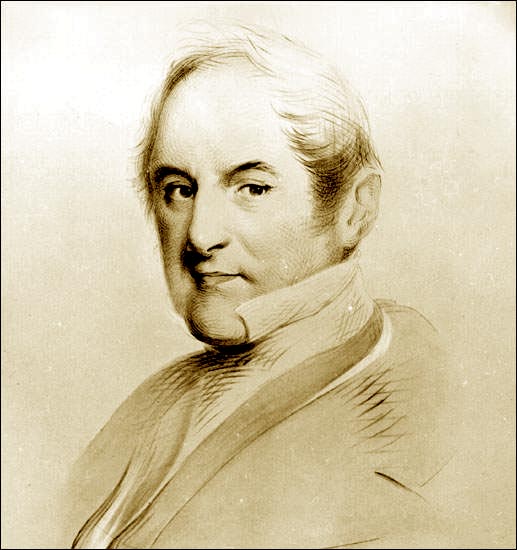 Sir John Harvey, s.d.
