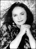 Anita Best, n.d. Anita Best, n.d.