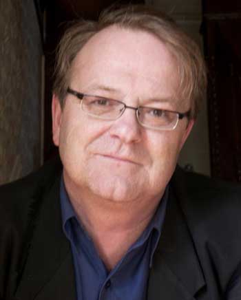 Des Walsh, 2006 Des Walsh, 2006