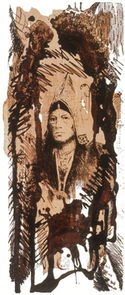 Ausalewit (Angel) MicMac Women 1865 Ausalewit (Angel) MicMac Women 1865