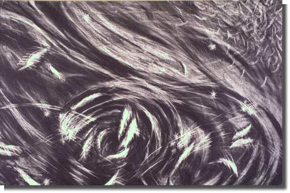 Caplin Whirlpool