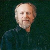 John Steffler, n.d. John Steffler, n.d.