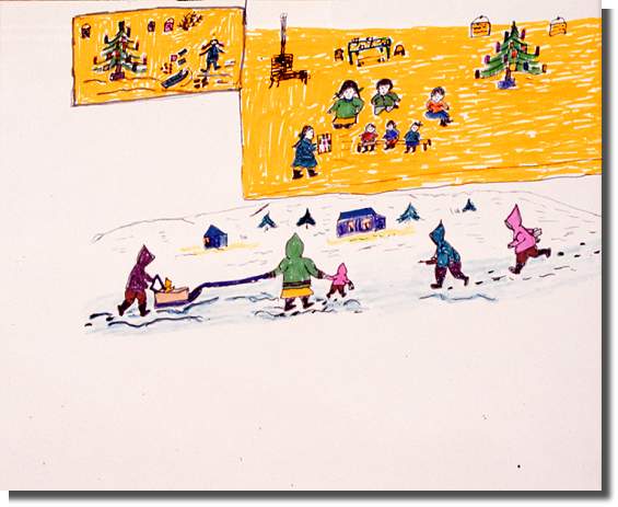 Advent Advent