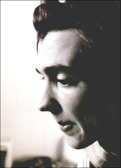 Mark Callanan, n.d. Mark Callanan, n.d.
