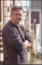 Patrick Warner, n.d. Patrick Warner, n.d.