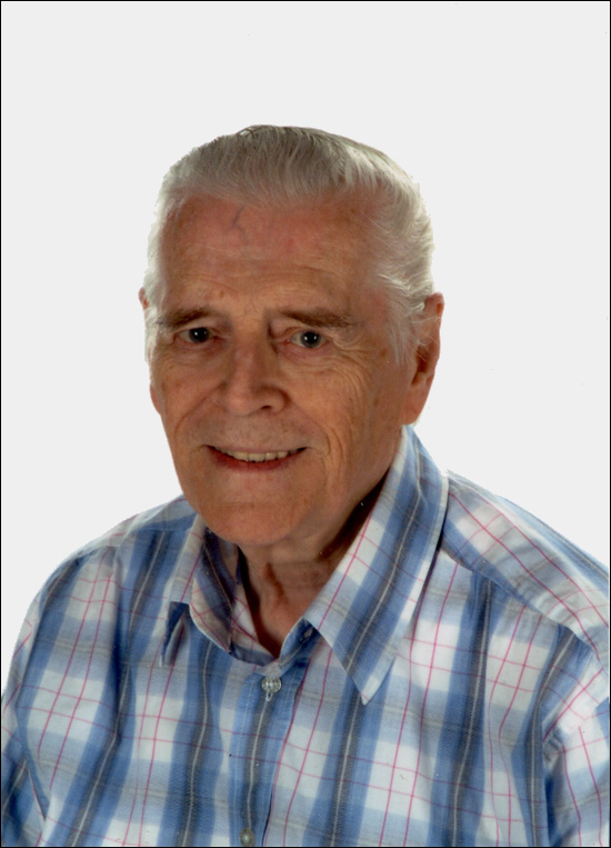 Paul O'Neill, n.d. Paul O'Neill, n.d.