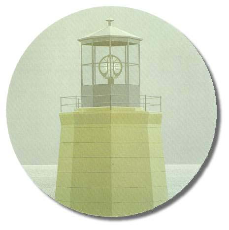 Cape St. Mary's