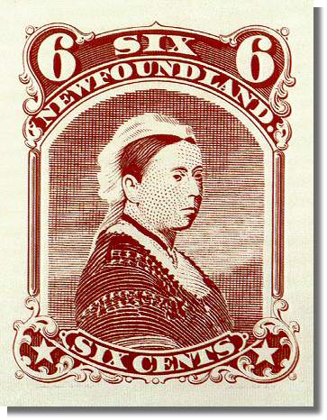 Victoria Regina