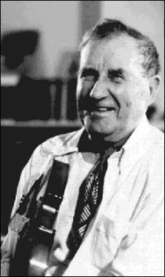 Rufus Guinchard, n.d. Our Labrador</em>, 1993