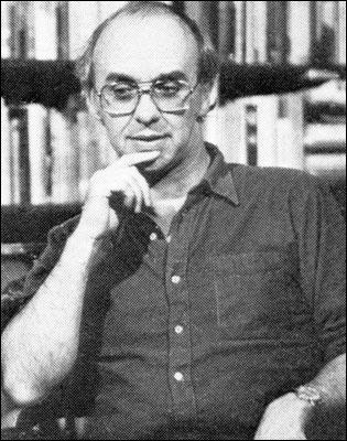 Tom Dawe, n.d. Tom Dawe, n.d.