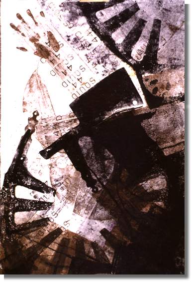 Squid 44, No. 3