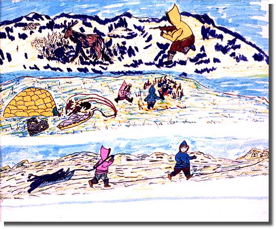 Chasse au chevreuil Chasse au chevreuil