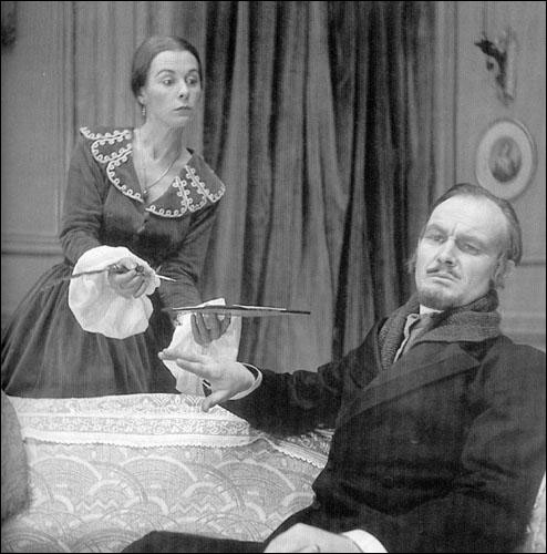 La London Theatre Company La London Theatre Company