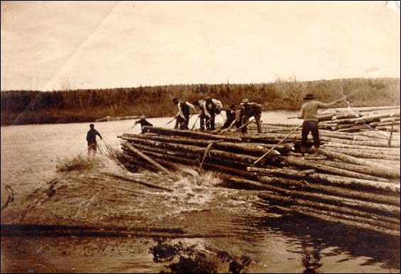 Drave, vers 1907-1928 Drave, vers 1907-1928