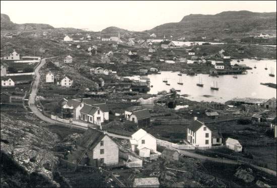 Fogo, s.d.