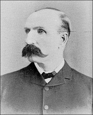 Robert G. Reid (1842-1908), s.d. Robert G. Reid (1842-1908), s.d.