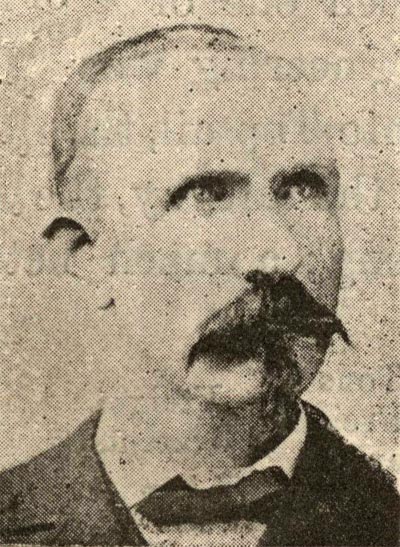 Robert G. Reid (1842-1908), s.d. Robert G. Reid (1842-1908), s.d.