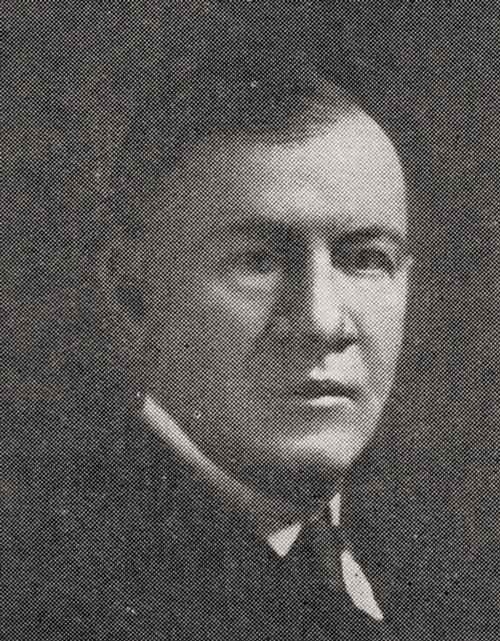 William Duff Reid (1867-1924), s.d. William Duff Reid (1867-1924), s.d.