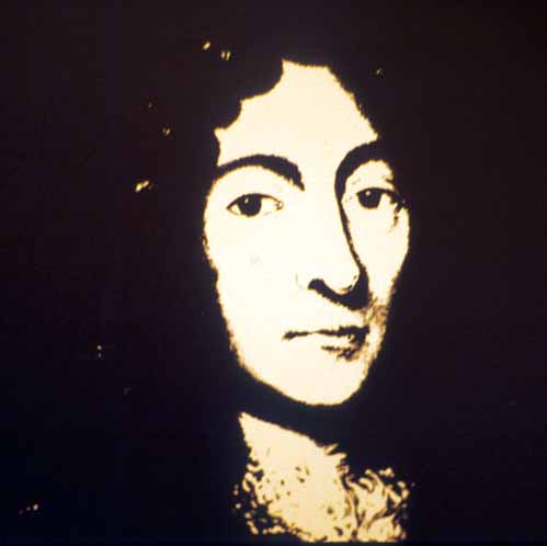 Philippe de Pastour de Costebelle