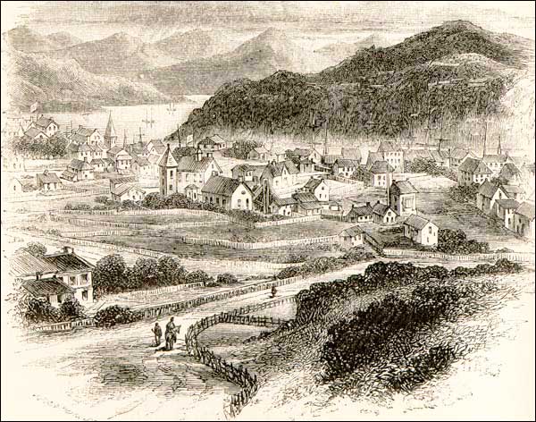 Placentia, s.d. Placentia, s.d.
