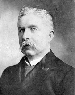 Edward Morris (1859-1935), s.d. Edward Morris (1859-1935), s.d.