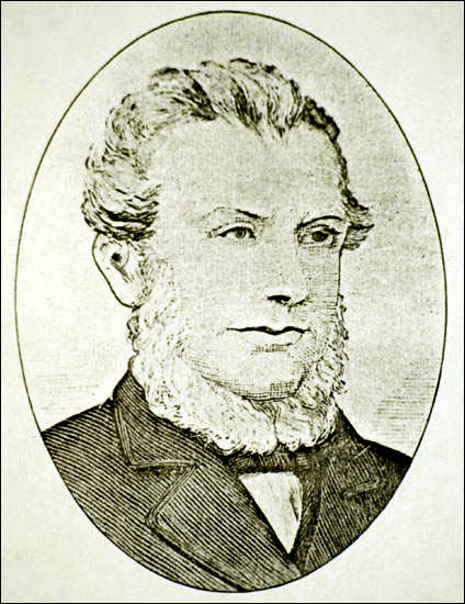 John Kent (1805-1872), s.d. John Kent (1805-1872), s.d.