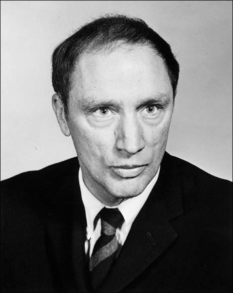 Pierre Elliott Trudeau, s.d.