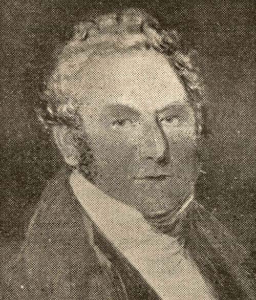 Samuel Codner, s.d. Samuel Codner, s.d.
