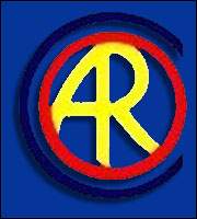 Logo de l'Association régionale de la côte Ouest (ARCO) Logo de l'Association régionale de la côte Ouest (ARCO)
