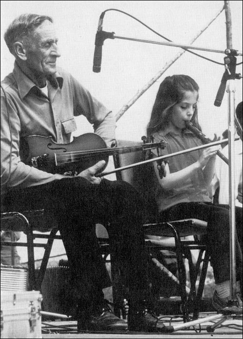 Émile Benoit (1913-1992) s.d. Émile Benoit (1913-1992) s.d.