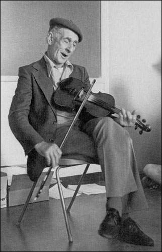 Émile Benoit, s.d. Émile Benoit, s.d.