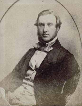 Patrick Tasker, 1839 Patrick Tasker, 1839