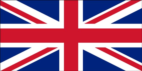 L'Union Jack