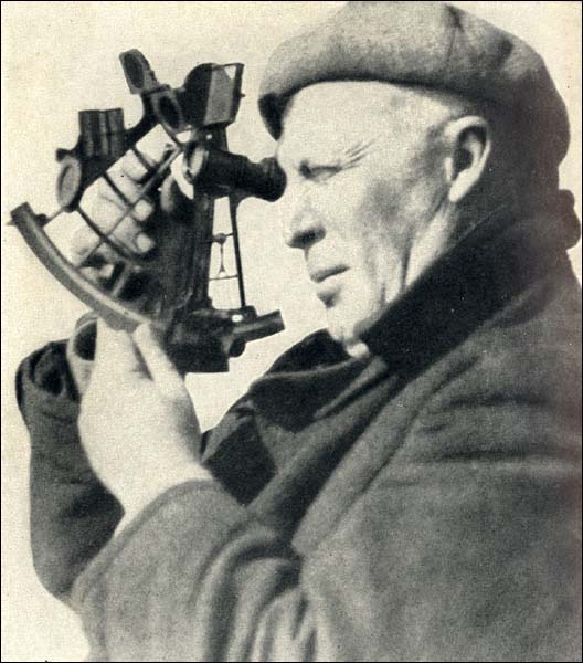 Bob Bartlett, pre-1929 Bob Bartlett, pre-1929