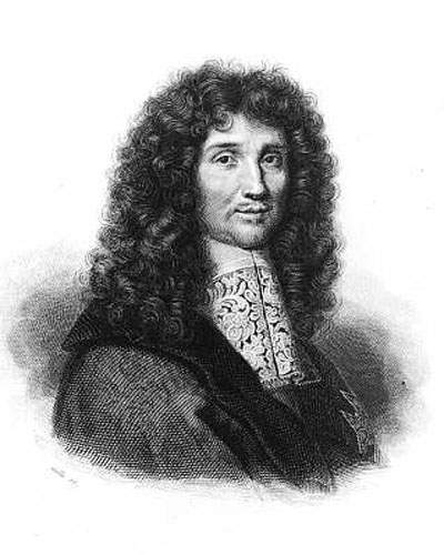 Jean Baptiste Colbert, 1619-1683 Jean Colbert