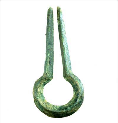 Mouth Harp (Fld-454) Mouth Harp (Fld-454)
