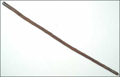 Walking Stick (Fld-082) Walking Stick (Fld-082)