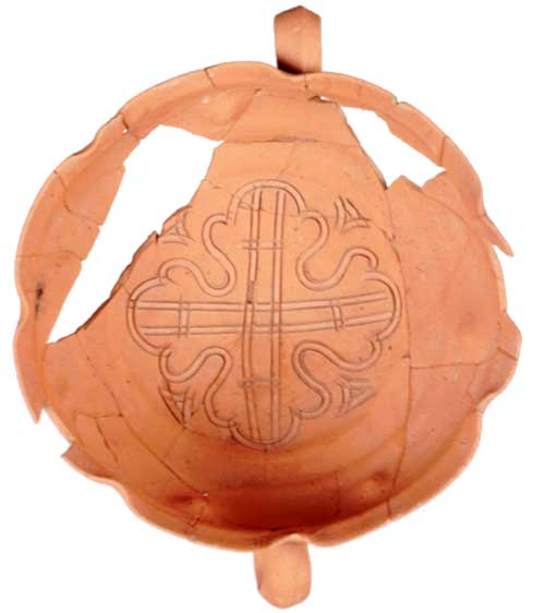 High Quality Ceramic Bowl High Quality Ceramic Bowl