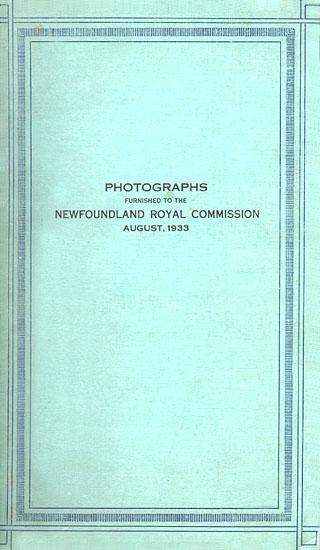 Photo Album Cover Photo Album Cover