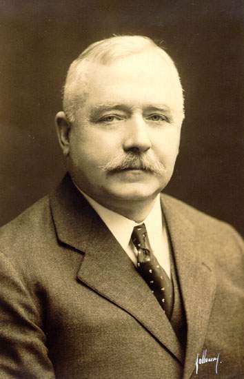 Frederick Alderdice (1872-1936), n.d. Frederick Alderdice(1872-1936), n.d.