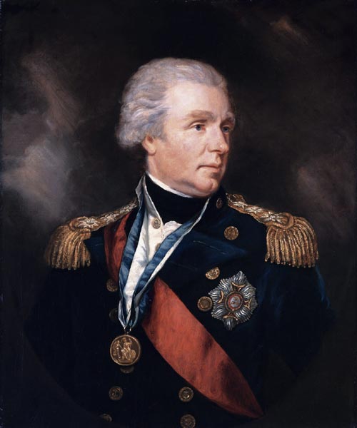 William Waldegrave, https://commons.wikimedia.org/wiki/File:Admiral_William_Waldegrave,_1st_Baron_Radstock_(1753-1825)_by_James_Northcote.jpg William Waldegrave