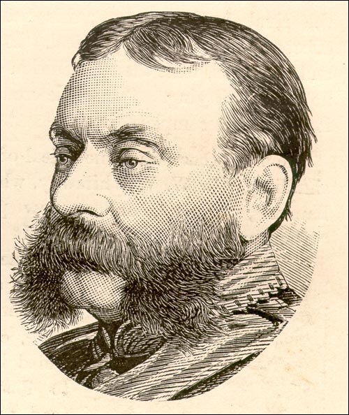 Henry Berkeley Fitzhardinge Maxse Henry Berkeley Fitzhardinge Maxse