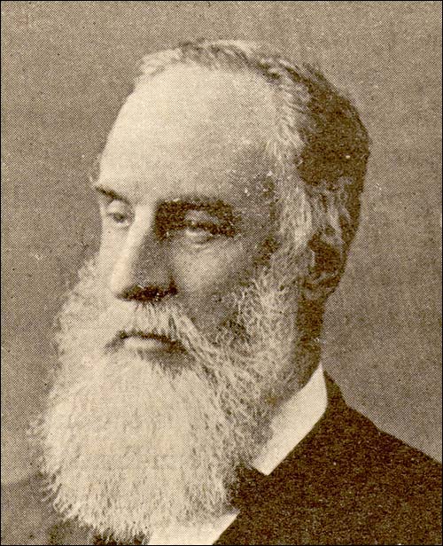 Sir Herbert Harley Murray Sir Herbert Harley Murray