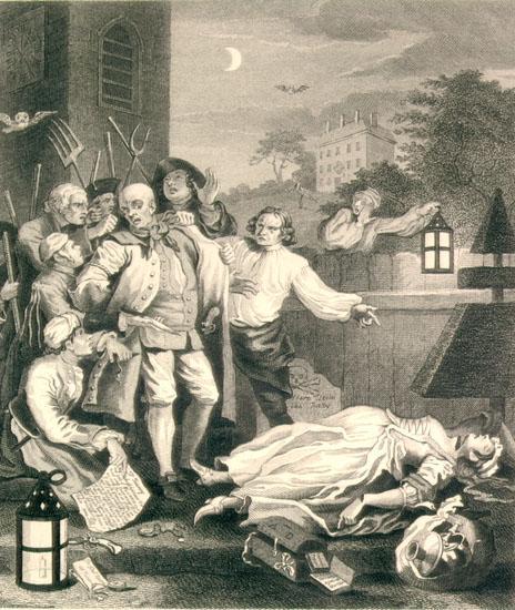 'Cruelty in Perfection,' n.d. 'Cruelty in Perfection,' n.d.