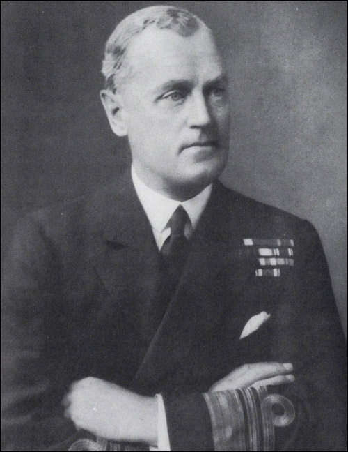 Sir Humphrey Thomas Walwyn Sir Humphrey Thomas Walwyn
