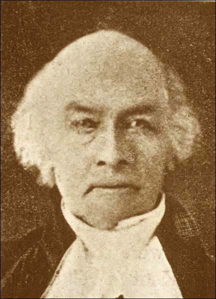 James Simms, n.d. James Simms, n.d.