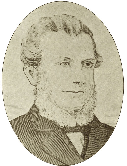 John Kent (1805-1872), n.d. John Kent (1805-1872), n.d.