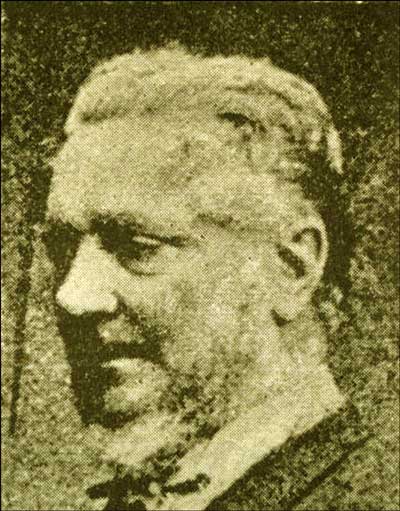 John Kent, n.d. John Kent, n.d.