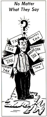 Independent Cartoon Independent Cartoon