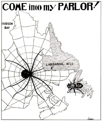 Independent Cartoon Independent Cartoon